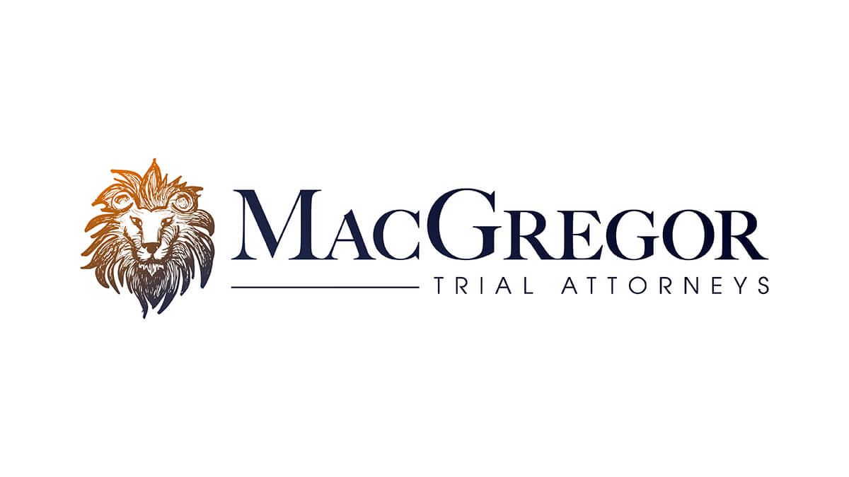 Under Construction MacGregor Trial Attorneys, P.C.
