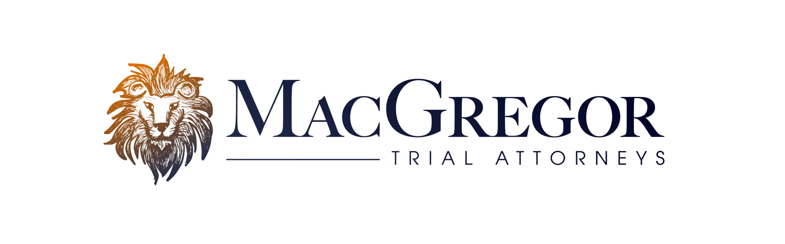MacGregor Trial Attorneys, P.C.