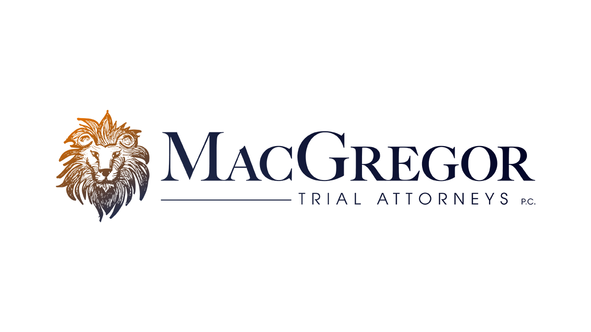 MacGregor Trial Attorneys, P.C.